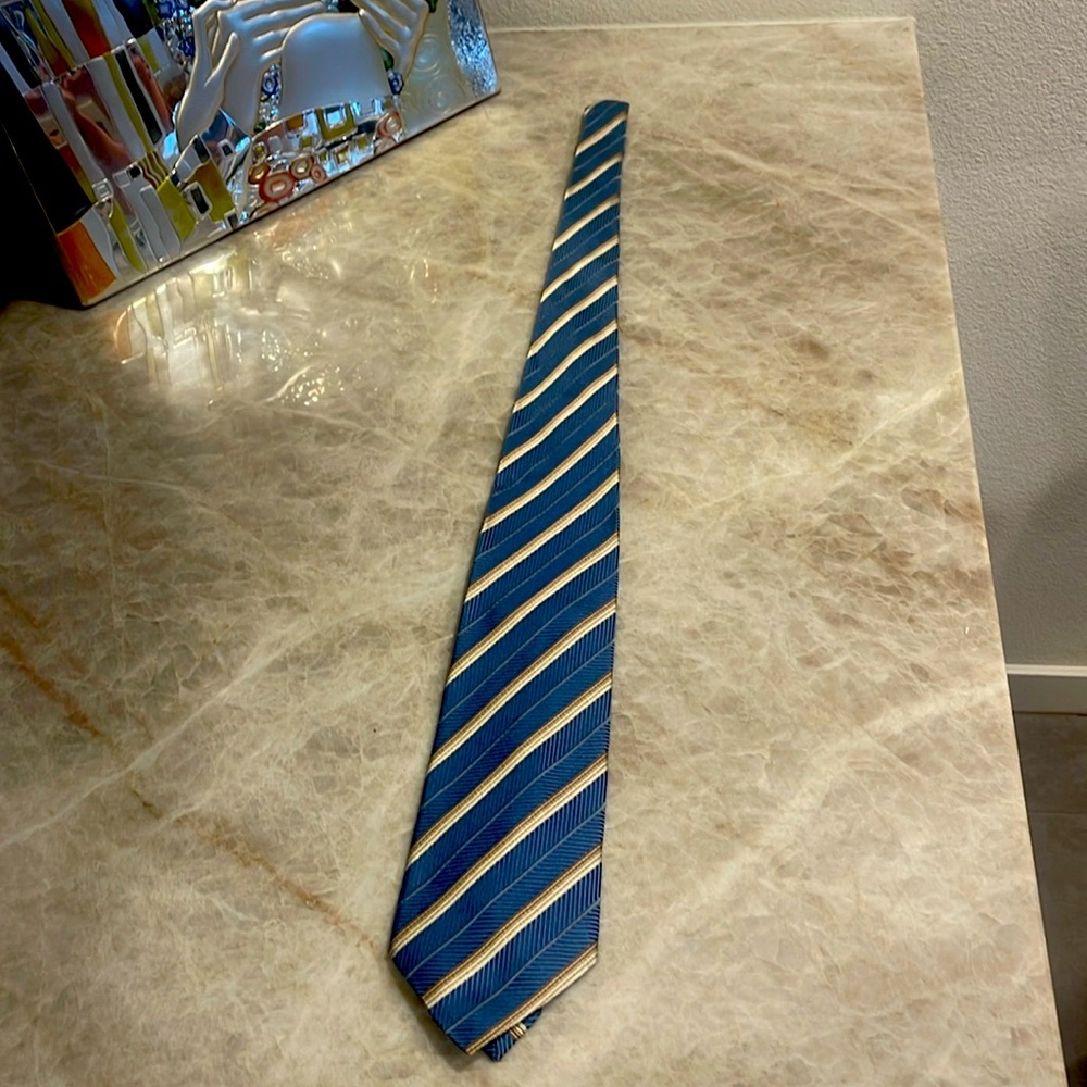 Ermenegildo zegna